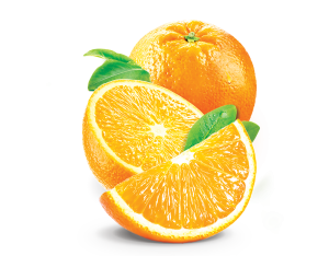 آبمیوه طبیعی پرتقال پالپدار سان استار 1 لیتری